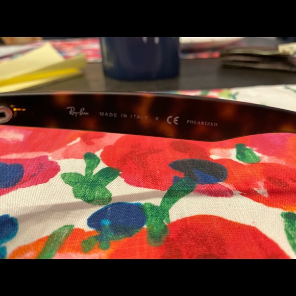 Ray bans - Picture 5 of 5